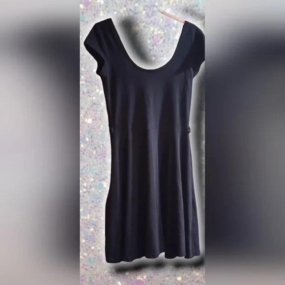 KOHLS | MINI dress